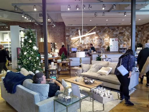 Furniture Store «west elm», reviews and photos, 180 University Ave, Palo Alto, CA 94301, USA