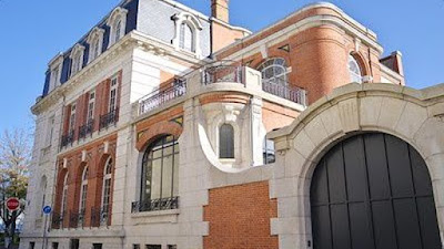 Crédit Agricole Banque Privée des Entrepreneurs à Orléans