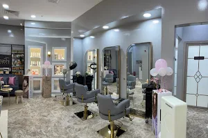 Serenity Beauty Salon And Spa Qatar image