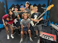 Perk - Car repair in Hermosa Beach, CA, Torrance - Rated 5.0/5