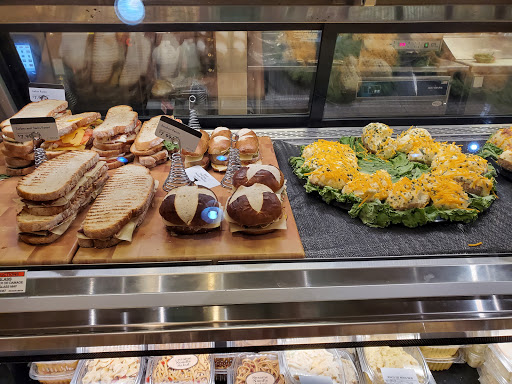 Grocery Store «The Fresh Market», reviews and photos, 13499 S Cleveland Ave, Fort Myers, FL 33907, USA