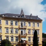 Photo n°3 de l'avis de Herbert.o fait le 28/08/2020 à 18:08 sur le  Romantik Hotel Deutsches Haus à Pirna