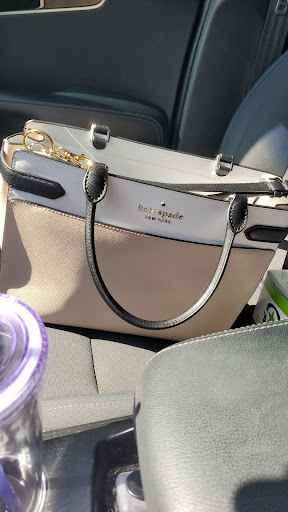 Shopping Mall «Gulfport Premium Outlets», reviews and photos, 10000 Factory Shop Blvd, Gulfport, MS 39503, USA