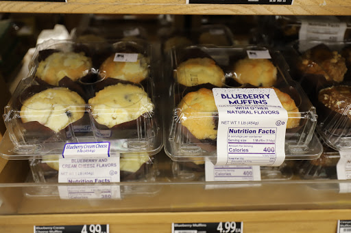 Grocery Store «Food Lion», reviews and photos, 410 Sandy Spring Rd, Laurel, MD 20707, USA