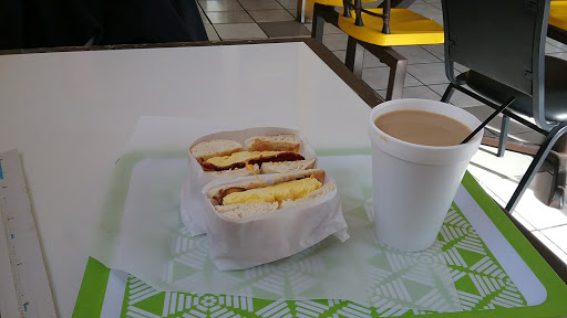 Donut Shop «Spudnuts Donuts», reviews and photos, 2445 Arden Way, Sacramento, CA 95825, USA