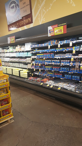 Grocery Store «Kroger», reviews and photos, 528 S College Ave, Bloomington, IN 47403, USA