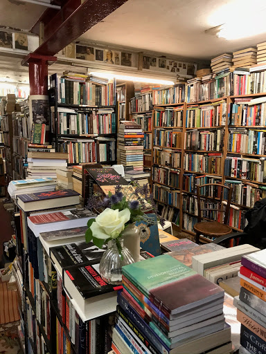 Thistle Books