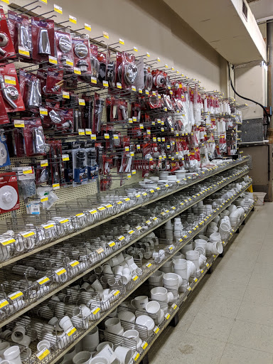 Hardware Store «Crestwood Hardware», reviews and photos, 6536 State Hwy 22, Crestwood, KY 40014, USA