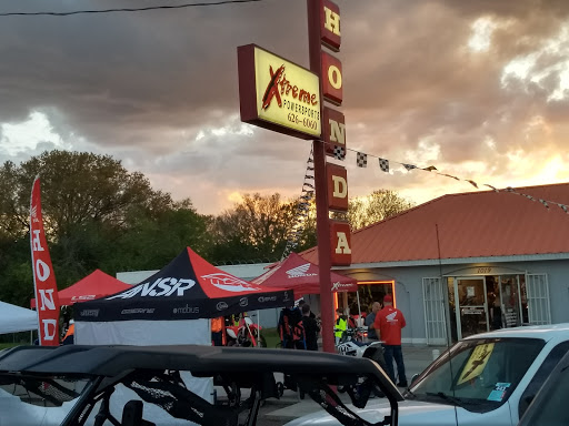 Xtreme Power Sports, 1019 US-301, Tampa, FL 33619, USA, 