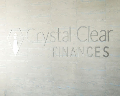 Crystal Clear Finances