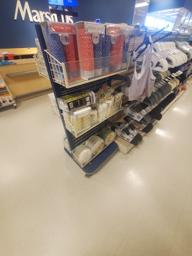 Department Store «Marshalls», reviews and photos, 4200 Veterans Memorial Dr, Batavia, NY 14020, USA