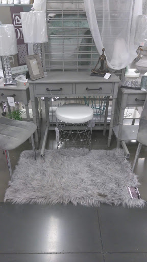 Clothing Store «Burlington Coat Factory», reviews and photos, 1965 N Pebble Creek Pkwy, Goodyear, AZ 85395, USA