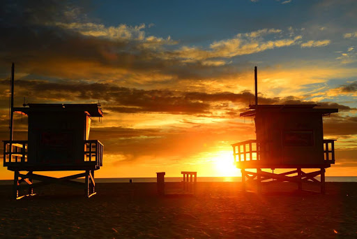 Tattoo Shop «tattoo los angeles Ocean Front Tattoo», reviews and photos, 1201 Ocean Front Walk, Venice, CA 90291, USA