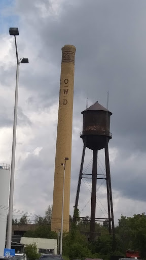 Grocery Store «Save-A-Lot», reviews and photos, 94 Demars Blvd, Tupper Lake, NY 12986, USA