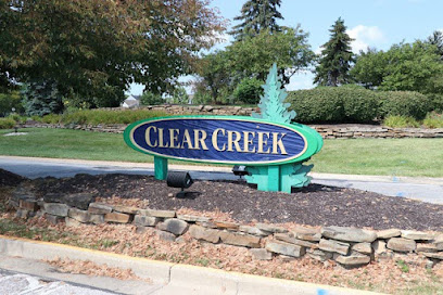 Clear Creek Luxury Condos