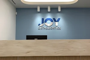 Joy Orthodontics image