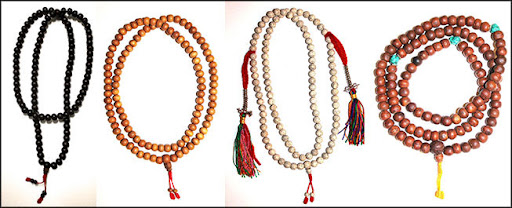 Gift Shop «The Himalayan Bazaar», reviews and photos, 218 S Main St, Ann Arbor, MI 48104, USA