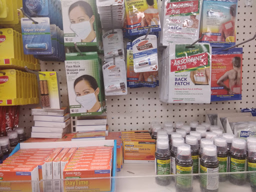 Dollar Store «Dollar Tree», reviews and photos, 12533 Olive Blvd, Creve Coeur, MO 63141, USA