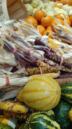 Grocery Store «Bel Air Market», reviews and photos, 7465 Rush River Dr, Sacramento, CA 95831, USA