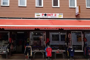 Point 2 GmbH image