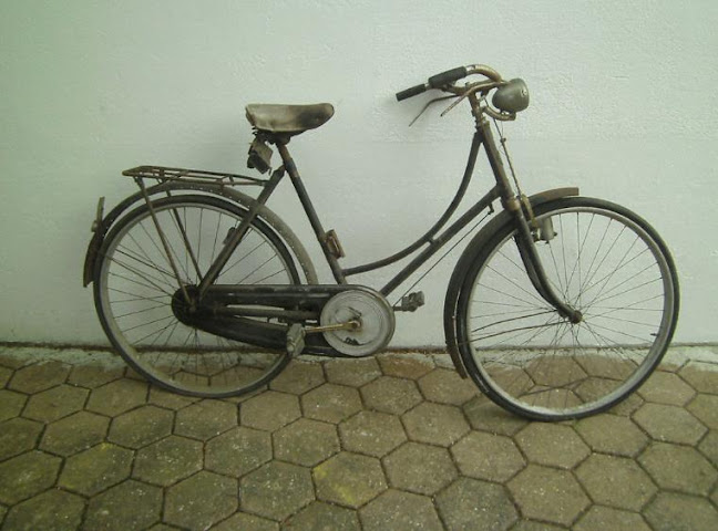 Kommentare und Rezensionen über Velowerkstatt Fritz Bikes und E-Bikes Uetendorf bei Thun