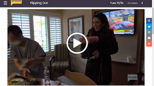 Florist «Mums the Word-A Florist», reviews and photos, 1175 N Berkeley Ave, Fullerton, CA 92832, USA