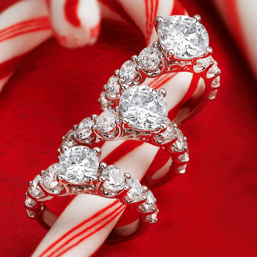 Jewelry Store «Gittelson Jewelers», reviews and photos, 110 S 7th St #227, Minneapolis, MN 55402, USA