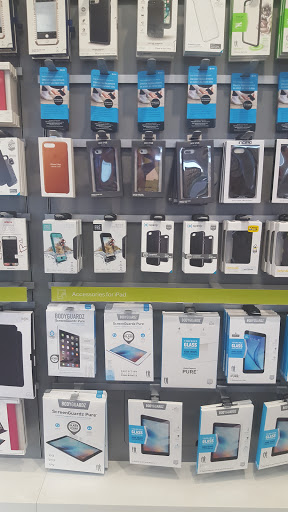 Cell Phone Store «AT&T», reviews and photos, 4985 Kietzke Ln a, Reno, NV 89509, USA