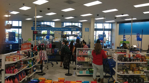 Clothing Store «Ross Dress for Less», reviews and photos, 4240 Kearny Mesa Rd, San Diego, CA 92111, USA