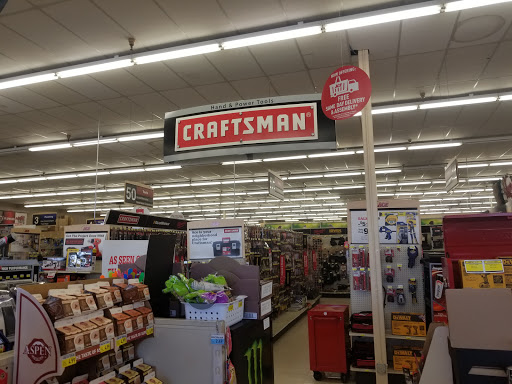 Hardware Store «Westlake Ace Hardware», reviews and photos, 415 US-24, Independence, MO 64050, USA