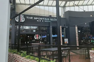 The Sporting Globe Bar & Grill Logan image