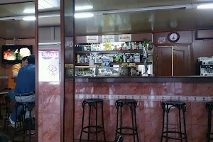 Bar Inter image