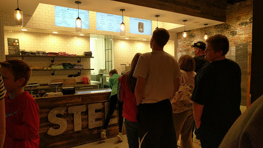 Dessert Restaurant «Steel City Pops», reviews and photos, 1021 Bardstown Rd, Louisville, KY 40204, USA