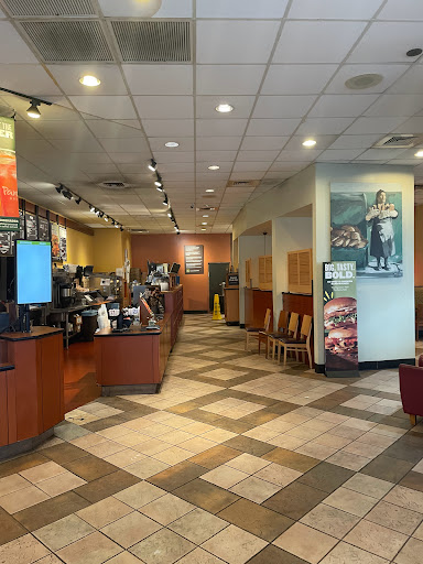 Sandwich Shop «Panera Bread», reviews and photos, 13704 Northwest Fwy, Houston, TX 77040, USA