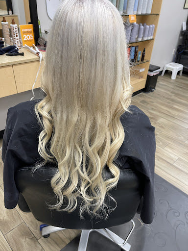 Hair Salon «SmartStyle Hair Salon», reviews and photos, 2163 W C 48, Bushnell, FL 33513, USA
