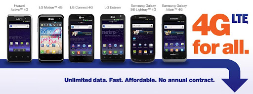 Cell Phone Store «MetroPCS Authorized Dealer», reviews and photos, 835 NE Green Oaks Blvd, Arlington, TX 76006, USA