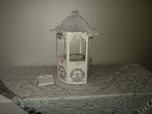 Caterer «Landerhaven», reviews and photos, 6111 Landerhaven Dr, Cleveland, OH 44124, USA