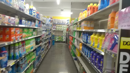 Home Goods Store «Dollar General», reviews and photos, 30371 Mt Vernon Rd, Princess Anne, MD 21853, USA