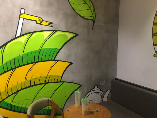 Top 20 chuỗi cửa hàng r&b Huyện Can Lộc Hà Tĩnh 2022