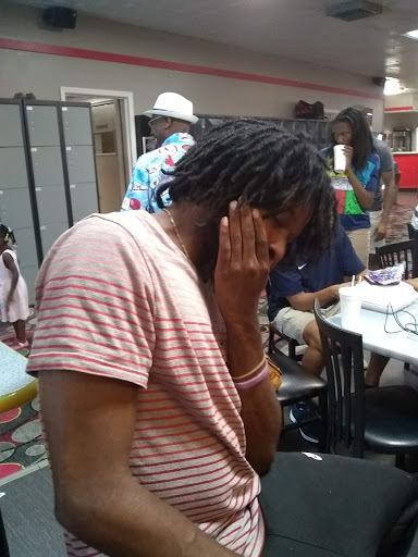 Bowling Alley «Bowl Haven Lanes», reviews and photos, 3003 Washington Ave, Alton, IL 62002, USA