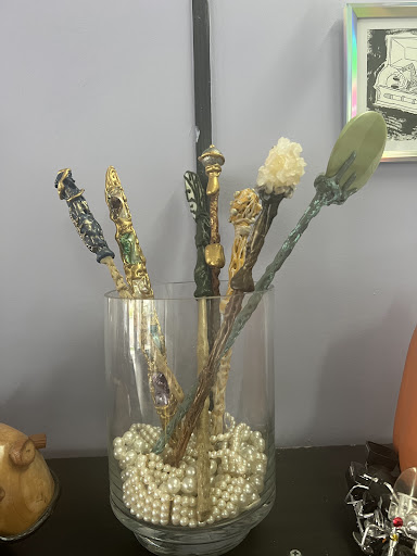 Explore leukemia cancer tattoo ideas, creative tattoo ideas in Kingsland, available at Sea Of Ink Tattoo & Piercing Studio