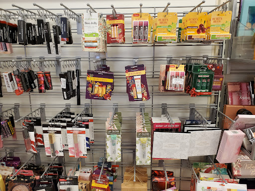 Department Store «T.J. Maxx», reviews and photos, 19 Golf Center, Hoffman Estates, IL 60195, USA