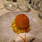 Photo n° 3 de l'avis de Karelin.a fait le 05/01/2024 à 20:58 pour Hotel Restaurant L'Outa à Termignon