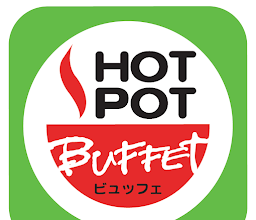 HOT POT BUFFET (ฮอท พอท บุฟเฟ่ต์ โลตัส นครนายก) photo