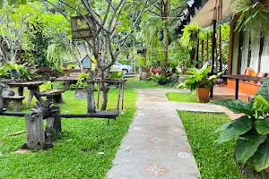 The Park Ayutthaya Resort and Spa (ติดต่อ Line ID : @926erend) image