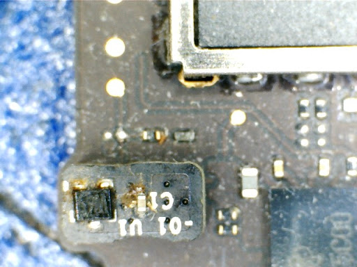 Computer Repair Service «TecnoUNO Computer Repair», reviews and photos, 903 Main St, Redwood City, CA 94063, USA