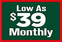 Oxford Auto Insurance - Photo 5 - Car repair in Aurora, IL, Aurora