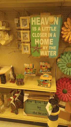 Discount Store «Big Lots», reviews and photos, 15501 Bustleton Ave, Philadelphia, PA 19116, USA