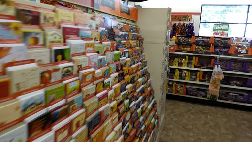 Dollar Store «Dollar Tree», reviews and photos, 1351 Southern Dunes Blvd, Haines City, FL 33844, USA