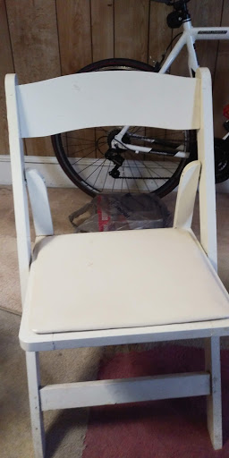 Thrift Store «Habitat For Humanity ReStore Caln», reviews and photos, 1853 Lincoln Hwy, Coatesville, PA 19320, USA